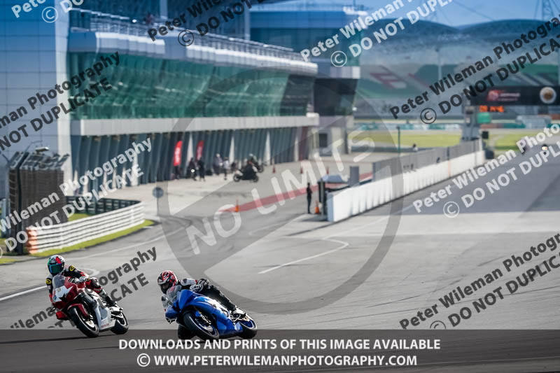 Sepang;event digital images;motorbikes;no limits;peter wileman photography;trackday;trackday digital images